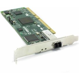 Emulex - FC1020042 Host Bus Adapter (HBA)