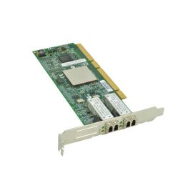 FC1020055-01A - Emulex Network Adapter