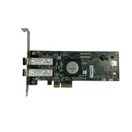 LPE11002-HP - HP Host Bus Adapter