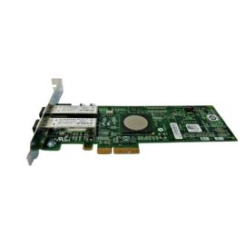 Emulex - FC1120005-01C Host Bus Adapter