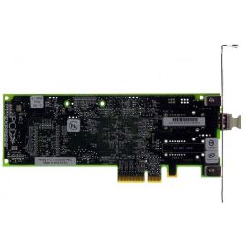 Emulex - FC1120005-04C Host Bus Adapter