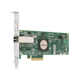 QLogic - FC1120005 Network Adapter
