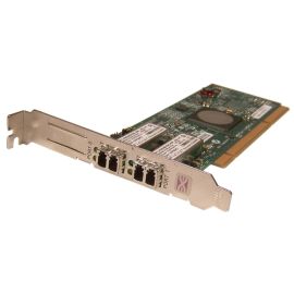 FC1120006-01A - Emulex Host Bus Adapter
