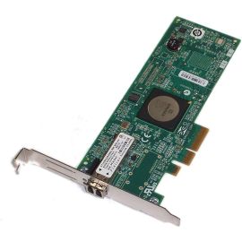 A8002AR - HP Host Bus Adapter