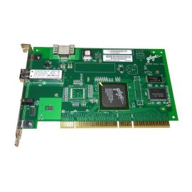 Qlogic - FC2310401-03 Host Bus Adapter (HBA)