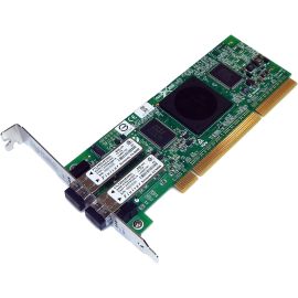 Qlogic - FC2410401-21 Host Bus Adapter (HBA)