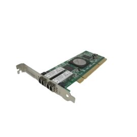 FC2410401-48 - Emulex Host Bus Adapter