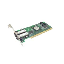 250-735-900B - Sun Host Bus Adapter