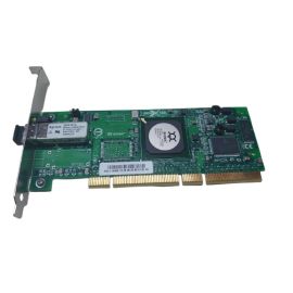 Qlogic - FC5010409-09 Host Bus Adapter (HBA)