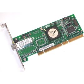 Qlogic - FC5010409-13 Host Bus Adapter (HBA)