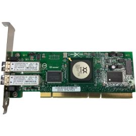 FC5010409-23 - Sun Host Bus Adapter