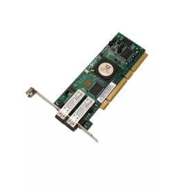 Qlogic - FC5010409-34 Host Bus Adapter (HBA)