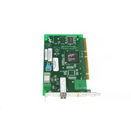 267726-001 - HP Host Bus Adapter