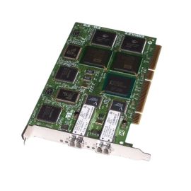 302966-001 - HP Host Bus Adapter