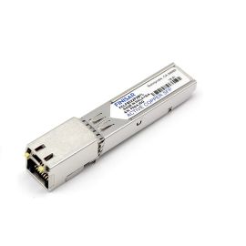 FCLF8522P2BTL - Finisar Transceiver