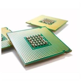 AMD FD6200FRW6KGU FX-6200 6-Core 4.1GHz Processor