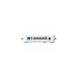 FEX-202F-EA - Fortinet FortiExtender 202F Wireless Router