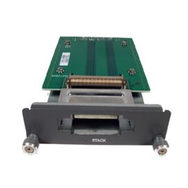 Dell - FF3PC Stacking Module