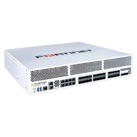 FG-1000F-BDL-950-36 - Fortinet FortiGate 1000F Network Switch