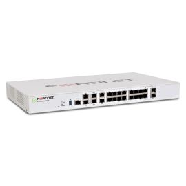 Fortinet - FG-100E Firewall