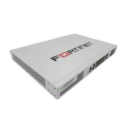 Fortinet FG-200F-BDL-950-60 Firewall