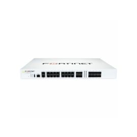Fortinet FG-201F-BDL-950-60 Firewall