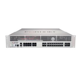 Fortinet FG-2200E Firewall