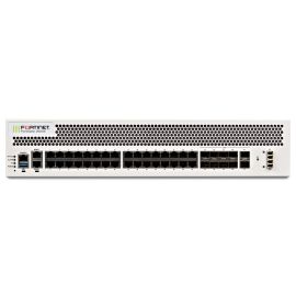 Fortinet FG-2500E-BDL-950-60 Firewall