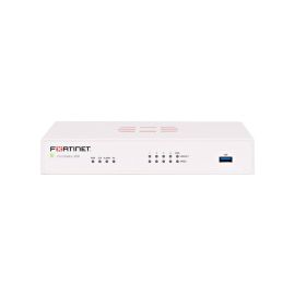 Fortinet - FG-30E Security Appliance