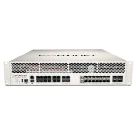 Fortinet - FG-3300E-BDL-950-60 Firewall