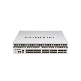 Fortinet - FG-3500F Firewall