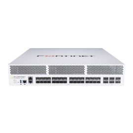 Fortinet - FG-3501F Firewall