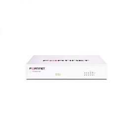 Fortinet - FG-40F Firewall