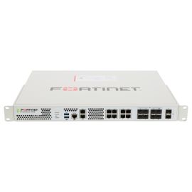 FG-600E - Fortinet FortiGate Network Switch