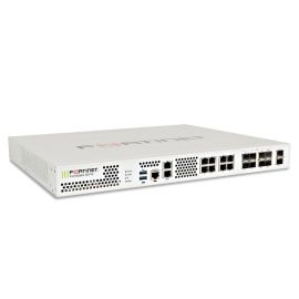 FG-601E-BDL-950-36 - Fortinet FortiGate 600E Network Switch