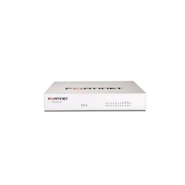 Fortinet - FG-61F-BDL-950-60 Firewall