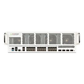 Fortinet - FG-6300F-BDL-950-60 Firewall