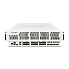Fortinet - FG-6500F Firewall
