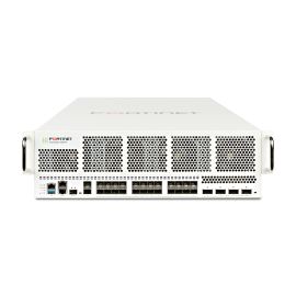 Fortinet - FG-6501F Firewall