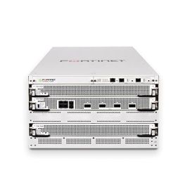 Fortinet - FG-7030E-SFP10G-BDL-950-12 Firewall