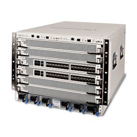 Fortinet - FG-7060E-8-BDL-950-36 Firewall