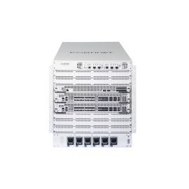 Fortinet - FG-7081F Firewall
