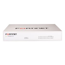 Fortinet - FG-70F-BDL-950-36 Firewall