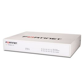 Fortinet FG-71F-BDL-950-60 Firewall