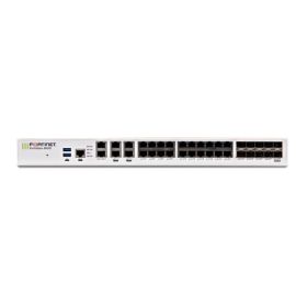Fortinet FG-800D-LENC Firewall