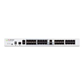 Fortinet FG-900D-LENC Firewall
