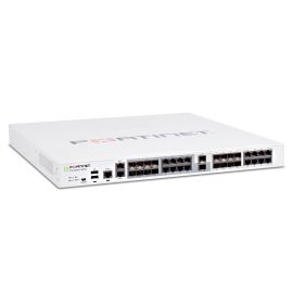 Fortinet FG-900G-BDL-950-60 Firewall
