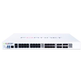 Fortinet FG-901G-BDL-950-60 Firewall