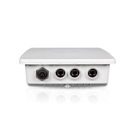 Fortinet FGR-35D-BDL-950-60 Security Appliance