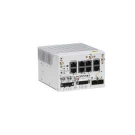 FGR-70F-3G4G-BDL-809-12 - Fortinet FortiGate Network Switch